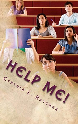 Full Download Help Me!: Inspirational and Practical Book Writing Tips - Cynthia L. Hatcher file in PDF