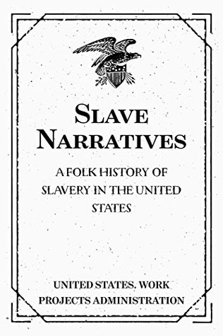 Read Online Slave Narratives: a Folk History of Slavery in the United States: From Interviews with Former Slaves: Arkansas Narratives, Part 6 - Work Projects Administration | PDF
