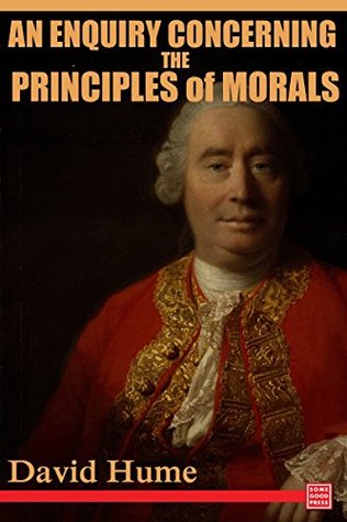 Full Download An Enquiry Concerning the Principles of Morals - David Hume file in PDF