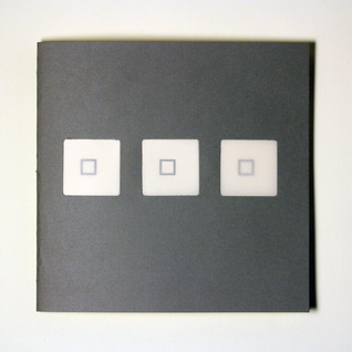 Read WINDOWBOXING: A Dance with Saints in Three Acts - Kirsten Kaschock file in ePub