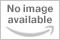 Read In Nature's Embrace: The World of Harry Bertoia - Mark Coir file in PDF