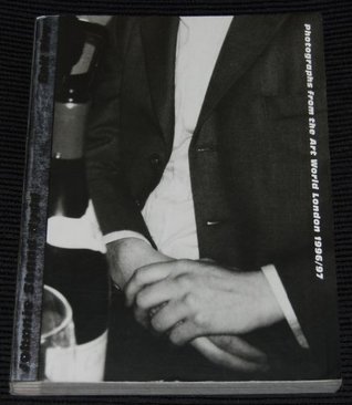 Full Download Spit Fire: Photographs from the Art World London, 1996-97 - Johnnie Shand Kydd file in PDF