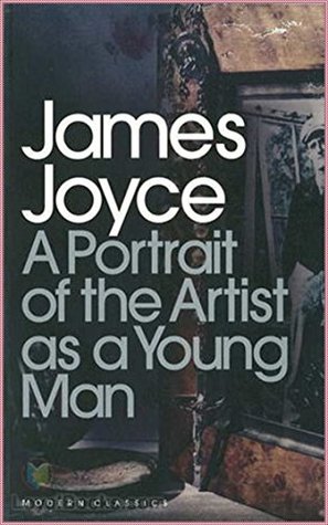 Read A Portrait of the Artist as a Young Man [Norton critical edition] (Annotated) - James Joyce | ePub