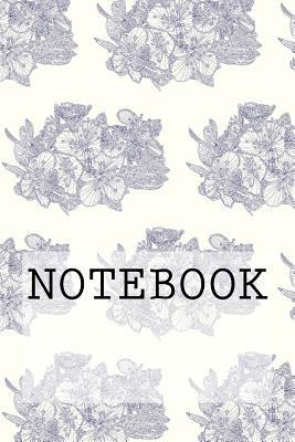 Read Notebook: Beetle on Blossom in Blue, Lake District. Dotted (6 X 9): Dotted Paper Notebook - Sarah Jane Weldon Frgs | PDF