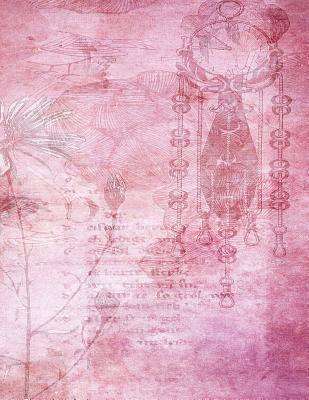 Full Download Journal: 8.5 X 11, 160 Page Lined Journal/Notebook -  | ePub