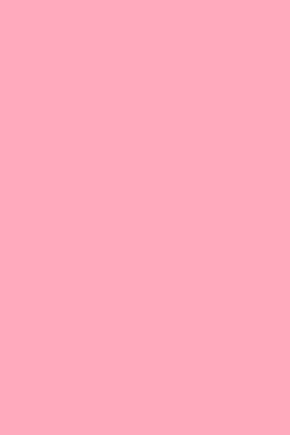 Read Pale Pink 101 - Cornell Notes Notebook B: Style B, 101 Pages/50 Sheets, 6 X 9, Medium Ruled - Legacy | PDF