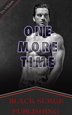 Read One More Time - Three Book Bundle (BWWM Interracial Erotic Romance) - Black Surge Publishing file in ePub