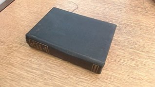 Read Online The Little White Bird or Adventures in Kensington Gardens - J.M. Barrie file in PDF