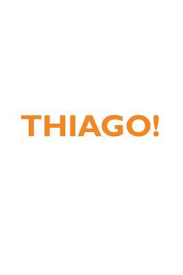 Download THIAGO! Affirmations Notebook & Diary Positive Affirmations Workbook Includes: Mentoring Questions, Guidance, Supporting You - Affirmations World | PDF