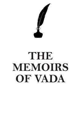 Read Online THE MEMOIRS OF VADA AFFIRMATIONS WORKBOOK Positive Affirmations Workbook Includes: Mentoring Questions, Guidance, Supporting You - Affirmations World | PDF