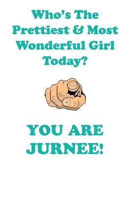 Read JURNEE is The Prettiest Affirmations Workbook Positive Affirmations Workbook Includes: Mentoring Questions, Guidance, Supporting You - Affirmations World file in PDF