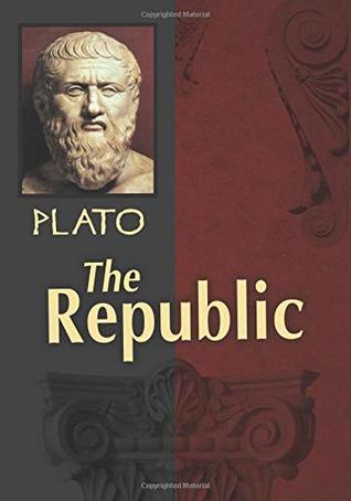 Download The Republic: a Socratic dialogue, written by Plato - Plato file in PDF