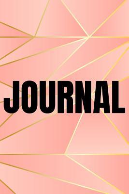 Download Polygonal Abstract Geometric Background Lined Writing Journal Vol. 34: Promoting Creativity Through JournalingOne Day at a Time - Stylish Af Journals file in PDF