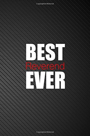 Full Download Best Reverend. Ever: Song Writing Music Journals Notebook For Musicians, Students, Songwriting Book (6x9 inches) - 110 Pages - Black Cover - Steve Cool | PDF