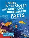 Download Lakes in the Ocean and Other Cool Underwater Facts - Kimberly M. Hutmacher | PDF