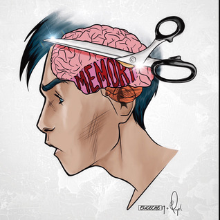 Full Download Things You Shouldn't Remember (Issues) (5 Book Series) - Luis Roldán Torquemada | ePub