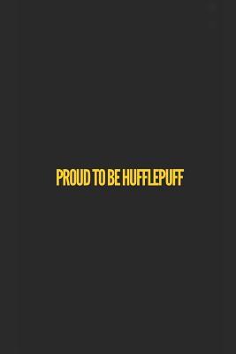 Read Online Journal: A Hufflepuff themed notebook journal for your imagination to come to life -  file in ePub