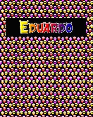 Read 120 Page Handwriting Practice Book with Colorful Alien Cover Eduardo: Primary Grades Handwriting Book - Sheldon Franks | PDF