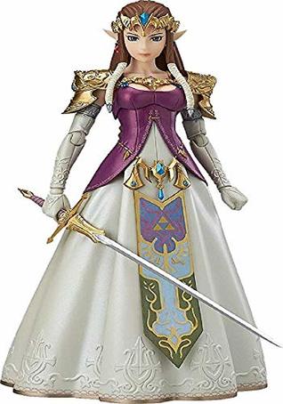 Read The Gold Legend of zelda memes heroes - Collection which you will love - Ronaldosisi loto file in PDF