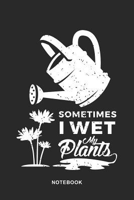 Download Garden and Plants Art Graphic Notebook: Garden and Plants Graphic Art Lined Pages Gardening Notebook / Journal Gift (6 x 9 - 110 lined pages) - Garden and Plants Publishing | ePub