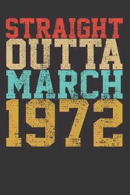 Full Download MARCH Notebook Journal: MARCH Notebook Journal College Ruled 6 x 9 120 Pages - Babo Publishing | PDF