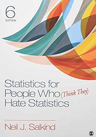 Read BUNDLE: Salkind: Stats for People Who (Think They) Hate Stats 6e   Salkind: Stats for People Who (Think They) Hate Stats IEB   STATLAB Online 2.0  Salkind′s Stats   SAGE IBM® SPSS® v24.0 - Neil J. Salkind | ePub