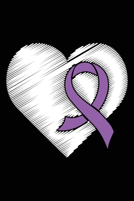 Read Online Crohn's and Colitis Awareness: Crohn's and Colitis Journal Notebook (6x9), Crohn's and Colitis Books, Crohn's and Colitis Gifts, Crohn's and Colitis Planner - Royal Ribbon Publishing file in ePub
