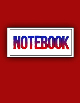 Full Download Notebook: Lined Notebook Journal - To Do List - Check List - 120 Pages - Soft Cover, Letter Size (8.5 x 11) Notebook - Large Composition Book, Journal -  | PDF